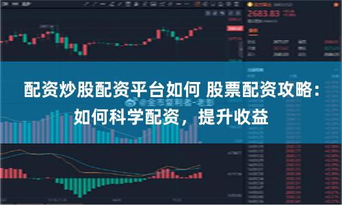 配资炒股配资平台如何 股票配资攻略：如何科学配资，提升收益
