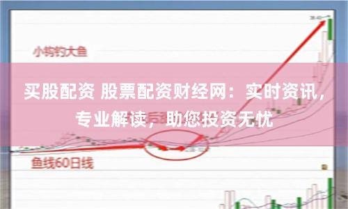 买股配资 股票配资财经网：实时资讯，专业解读，助您投资无忧