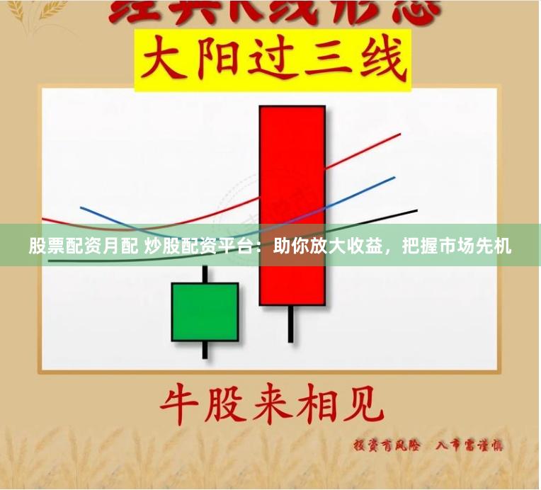 股票配资月配 炒股配资平台：助你放大收益，把握市场先机