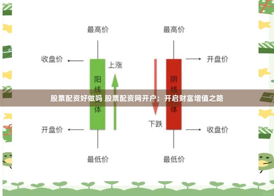 股票配资好做吗 股票配资网开户：开启财富增值之路