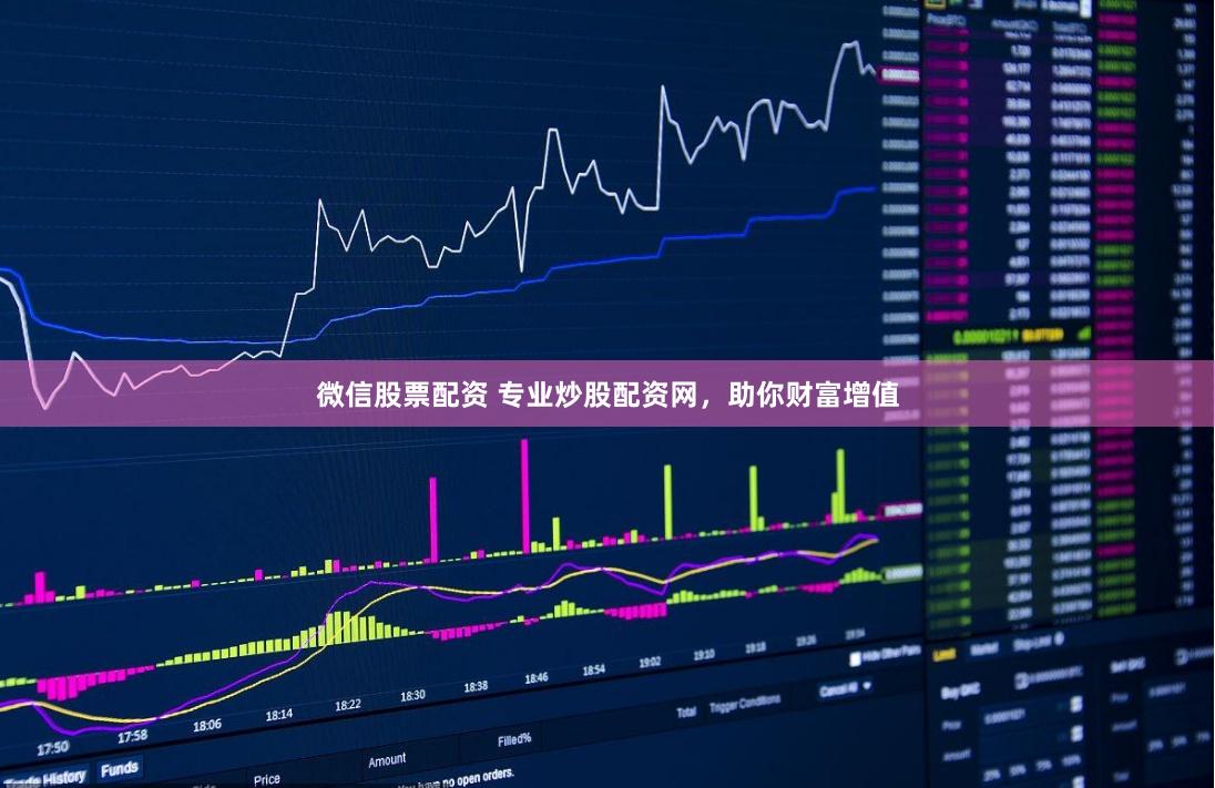 微信股票配资 专业炒股配资网，助你财富增值