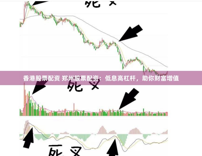 香港股票配资 郑州股票配资：低息高杠杆，助你财富增值