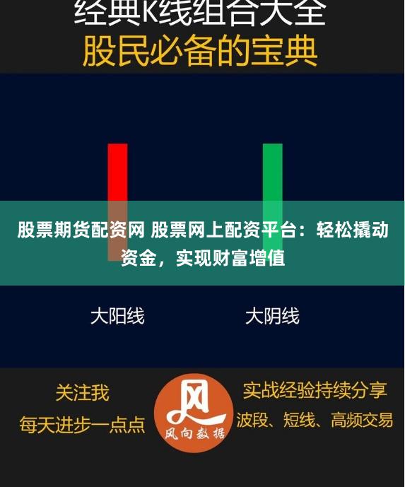 股票期货配资网 股票网上配资平台：轻松撬动资金，实现财富增值