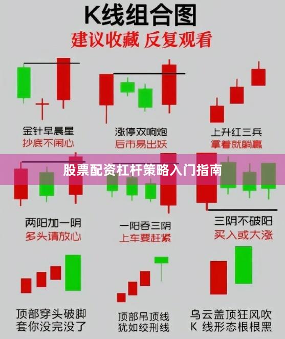 股票配资杠杆策略入门指南