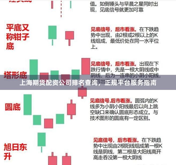 上海期货配资公司排名查询，正规平台服务指南