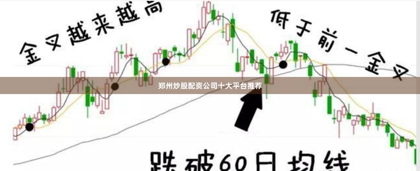 郑州炒股配资公司十大平台推荐